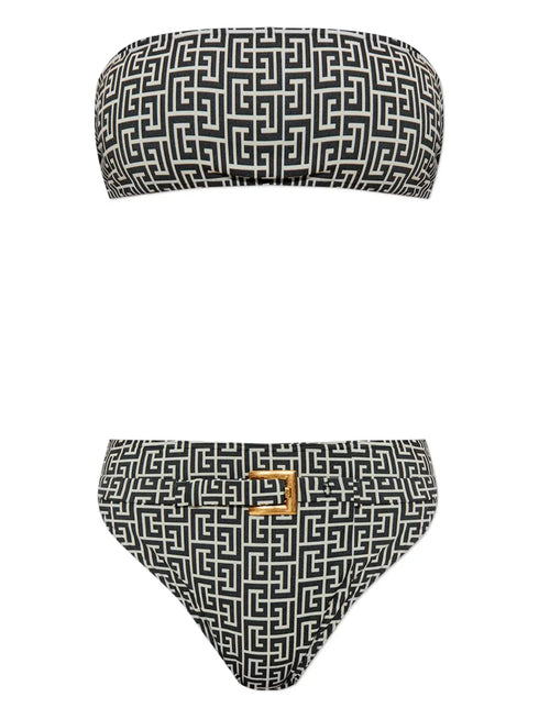 Bikinis